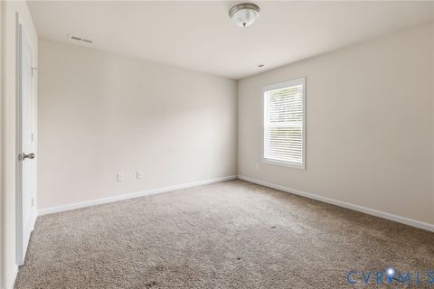Tiny photo for 11212 Ridge Mill Terrace, Chester, VA 23831 (MLS # 2618470)