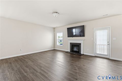 Tiny photo for 11212 Ridge Mill Terrace, Chester, VA 23831 (MLS # 2618470)