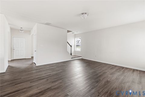 Tiny photo for 11212 Ridge Mill Terrace, Chester, VA 23831 (MLS # 2618470)