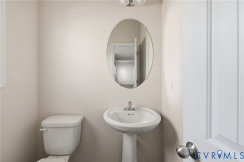 Tiny photo for 11212 Ridge Mill Terrace, Chester, VA 23831 (MLS # 2618470)