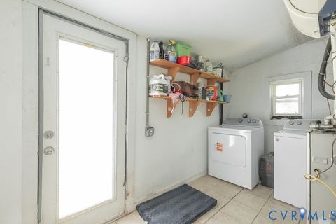 Tiny photo for 17033 N Telegraph Road, Doswell, VA 23047 (MLS # 2608676)