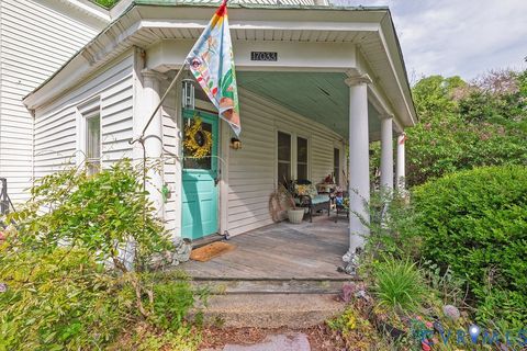 Tiny photo for 17033 N Telegraph Road, Doswell, VA 23047 (MLS # 2608676)
