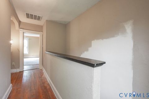 Tiny photo for 17033 N Telegraph Road, Doswell, VA 23047 (MLS # 2608676)