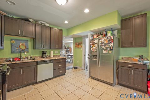 Tiny photo for 17033 N Telegraph Road, Doswell, VA 23047 (MLS # 2608676)