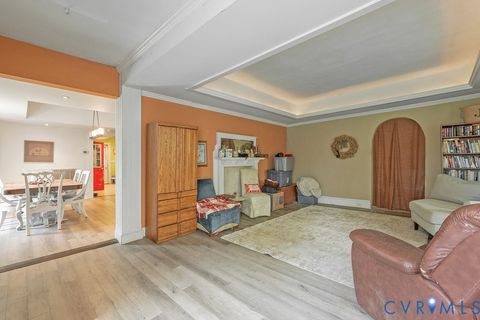 Tiny photo for 17033 N Telegraph Road, Doswell, VA 23047 (MLS # 2608676)