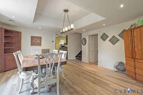 Tiny photo for 17033 N Telegraph Road, Doswell, VA 23047 (MLS # 2608676)