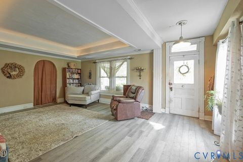 Tiny photo for 17033 N Telegraph Road, Doswell, VA 23047 (MLS # 2608676)