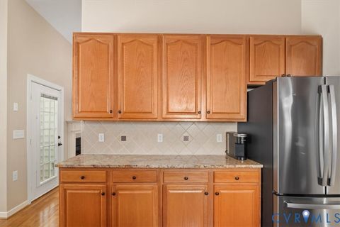 Tiny photo for 10705 Anna Marie Drive, Glen Allen, VA 23060 (MLS # 2602159)