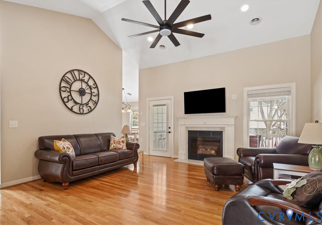 10705 Anna Marie Drive