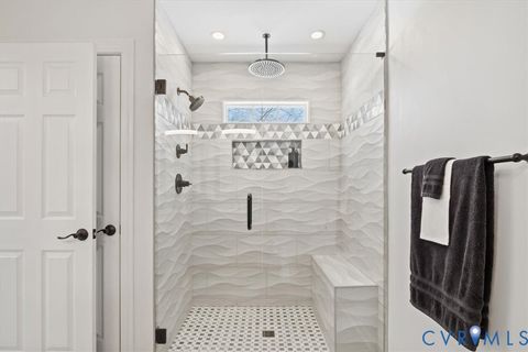 Tiny photo for 10705 Anna Marie Drive, Glen Allen, VA 23060 (MLS # 2602159)