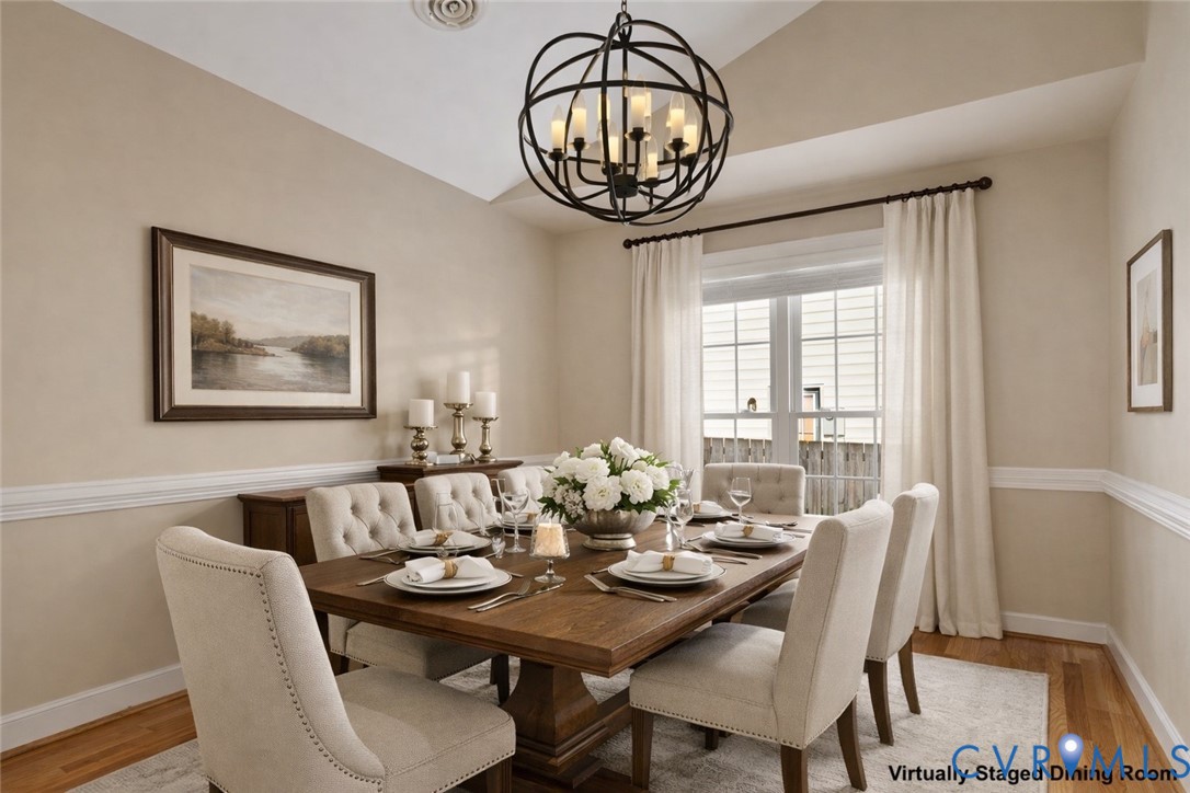 10705 Anna Marie Drive