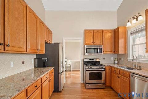 Tiny photo for 10705 Anna Marie Drive, Glen Allen, VA 23060 (MLS # 2602159)