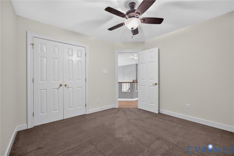 Tiny photo for 14106 Bridgetown Court, Chester, VA 23831 (MLS # 2628893)