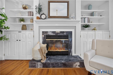 Tiny photo for 14106 Bridgetown Court, Chester, VA 23831 (MLS # 2628893)