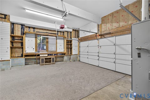 Tiny photo for 14106 Bridgetown Court, Chester, VA 23831 (MLS # 2628893)