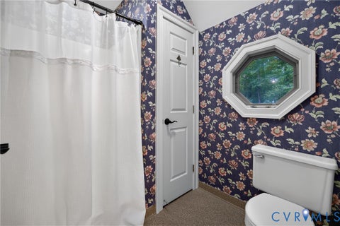 Tiny photo for 14106 Bridgetown Court, Chester, VA 23831 (MLS # 2628893)