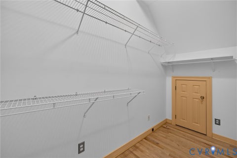 Tiny photo for 14106 Bridgetown Court, Chester, VA 23831 (MLS # 2628893)