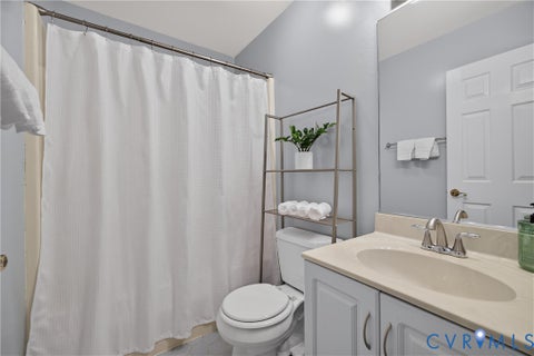 Tiny photo for 14106 Bridgetown Court, Chester, VA 23831 (MLS # 2628893)