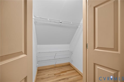 Tiny photo for 14106 Bridgetown Court, Chester, VA 23831 (MLS # 2628893)