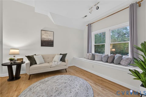 Tiny photo for 14106 Bridgetown Court, Chester, VA 23831 (MLS # 2628893)