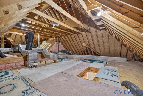 Tiny photo for 14106 Bridgetown Court, Chester, VA 23831 (MLS # 2628893)