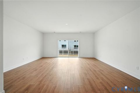 Tiny photo for 15357 Sunray Alley, Midlothian, VA 23112 (MLS # 2532718)