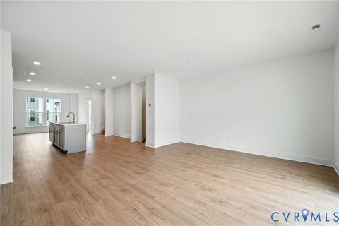 Tiny photo for 15357 Sunray Alley, Midlothian, VA 23112 (MLS # 2532718)