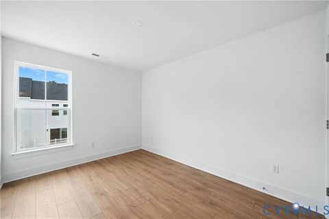 Tiny photo for 15357 Sunray Alley, Midlothian, VA 23112 (MLS # 2532718)