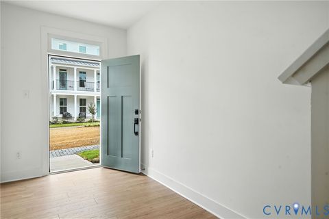 Tiny photo for 15357 Sunray Alley, Midlothian, VA 23112 (MLS # 2532718)