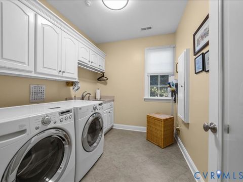 Tiny photo for 2767 E Maple Grove Lane, Powhatan, VA 23139 (MLS # 2606218)