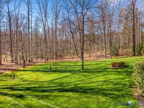 Tiny photo for 2767 E Maple Grove Lane, Powhatan, VA 23139 (MLS # 2606218)