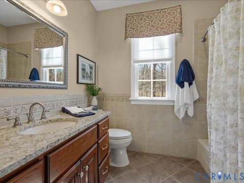 Tiny photo for 2767 E Maple Grove Lane, Powhatan, VA 23139 (MLS # 2606218)