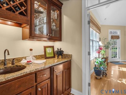 Tiny photo for 2767 E Maple Grove Lane, Powhatan, VA 23139 (MLS # 2606218)