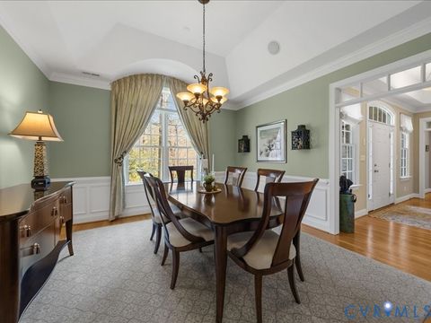 Tiny photo for 2767 E Maple Grove Lane, Powhatan, VA 23139 (MLS # 2606218)