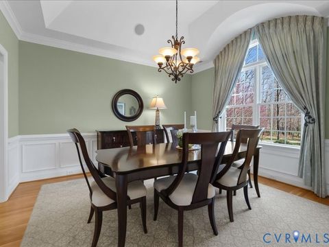 Tiny photo for 2767 E Maple Grove Lane, Powhatan, VA 23139 (MLS # 2606218)