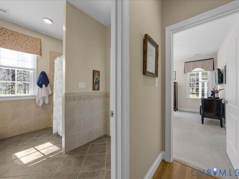 Tiny photo for 2767 E Maple Grove Lane, Powhatan, VA 23139 (MLS # 2606218)