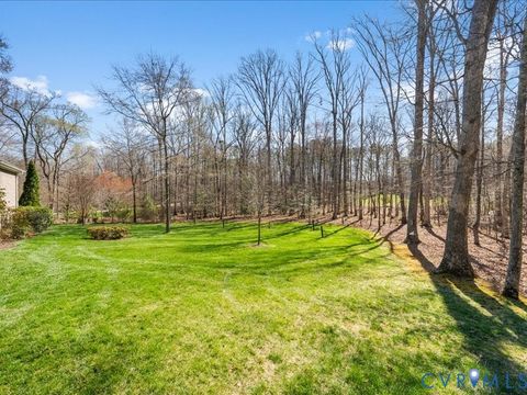 Tiny photo for 2767 E Maple Grove Lane, Powhatan, VA 23139 (MLS # 2606218)
