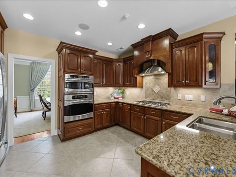 Tiny photo for 2767 E Maple Grove Lane, Powhatan, VA 23139 (MLS # 2606218)