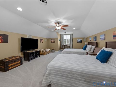 Tiny photo for 2767 E Maple Grove Lane, Powhatan, VA 23139 (MLS # 2606218)