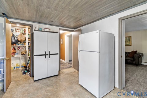 Tiny photo for 9320 Three Chopt Road, Henrico, VA 23229 (MLS # 2623889)