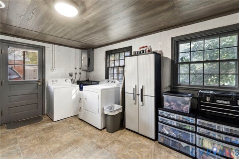 Tiny photo for 9320 Three Chopt Road, Henrico, VA 23229 (MLS # 2623889)