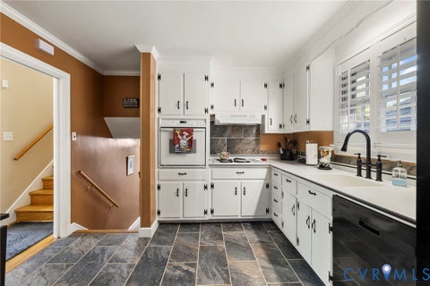 Tiny photo for 9320 Three Chopt Road, Henrico, VA 23229 (MLS # 2623889)