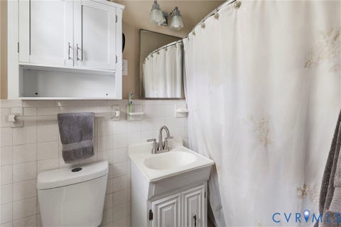Tiny photo for 9320 Three Chopt Road, Henrico, VA 23229 (MLS # 2623889)