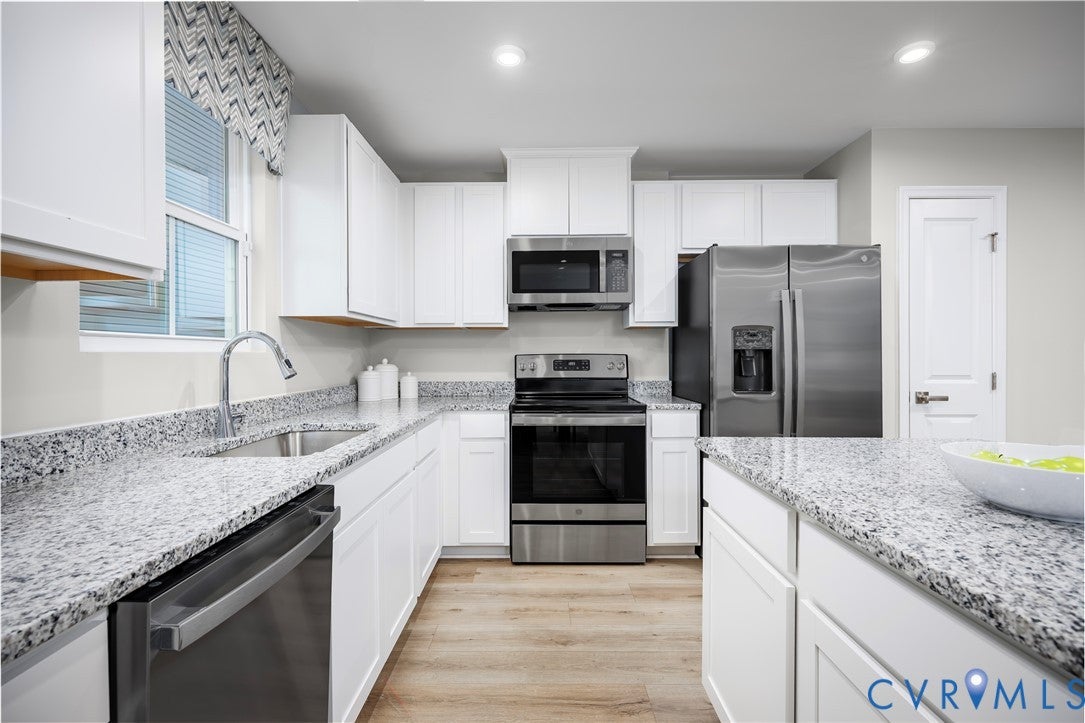 9060 Wildflower Place