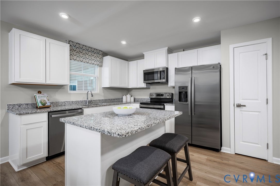 9060 Wildflower Place