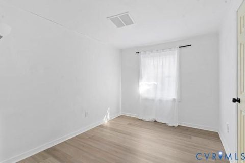 Tiny photo for 401 Hunt Avenue, Richmond, VA 23222 (MLS # 2522888)