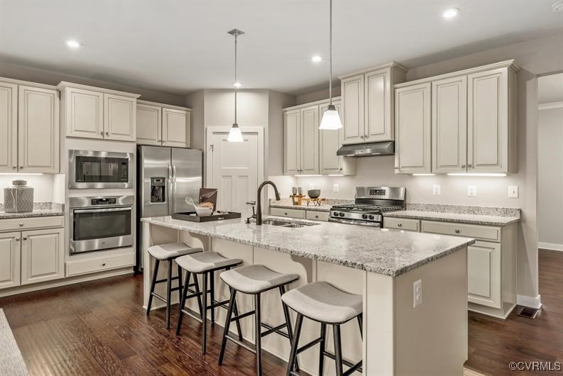 14407 Reisen Lane