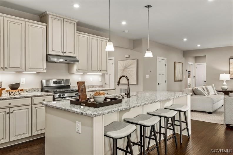 14407 Reisen Lane