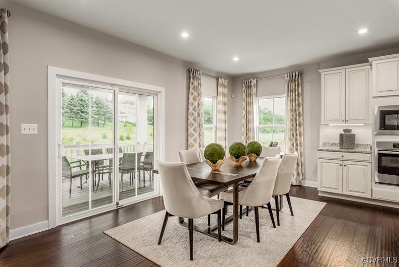 14407 Reisen Lane