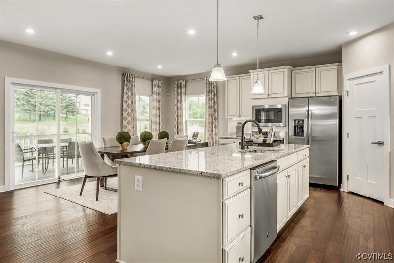 14407 Reisen Lane